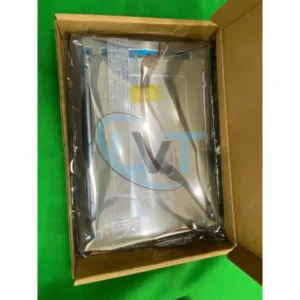 CNĐTVN - Công Ty TNHH Công Nghiệp Điện Tử LVT | Tư Vấn, Mua Bán & Sửa Chữa Thiết Bị Điện Công Nghiệp Uy Tín