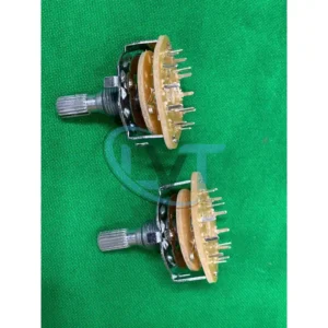 CNĐTVN - Công Ty TNHH Công Nghiệp Điện Tử LVT | Tư Vấn, Mua Bán & Sửa Chữa Thiết Bị Điện Công Nghiệp Uy Tín