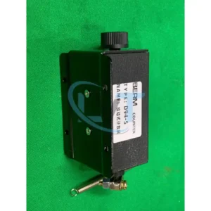 CNĐTVN - Công Ty TNHH Công Nghiệp Điện Tử LVT | Tư Vấn, Mua Bán & Sửa Chữa Thiết Bị Điện Công Nghiệp Uy Tín