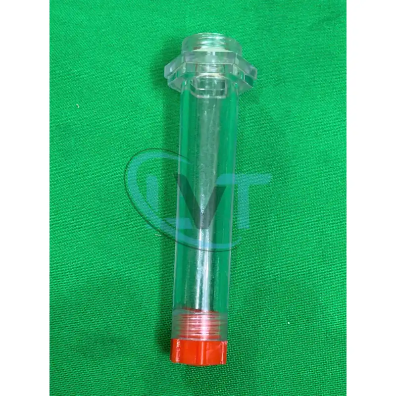 Cốc đo mức dầu M20*1.5*94mm