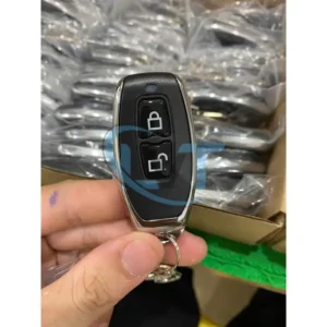 CNĐTVN - Công Ty TNHH Công Nghiệp Điện Tử LVT | Tư Vấn, Mua Bán & Sửa Chữa Thiết Bị Điện Công Nghiệp Uy Tín