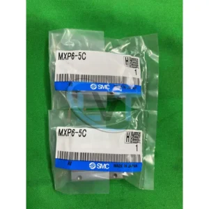 CNĐTVN - Công Ty TNHH Công Nghiệp Điện Tử LVT | Tư Vấn, Mua Bán & Sửa Chữa Thiết Bị Điện Công Nghiệp Uy Tín