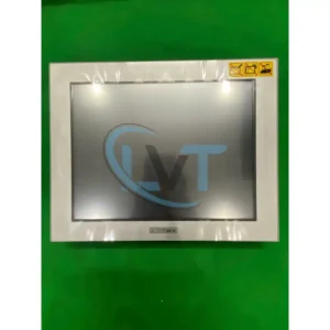 CNĐTVN - Công Ty TNHH Công Nghiệp Điện Tử LVT | Tư Vấn, Mua Bán & Sửa Chữa Thiết Bị Điện Công Nghiệp Uy Tín