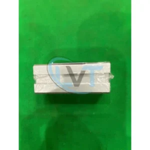 CNĐTVN - Công Ty TNHH Công Nghiệp Điện Tử LVT | Tư Vấn, Mua Bán & Sửa Chữa Thiết Bị Điện Công Nghiệp Uy Tín