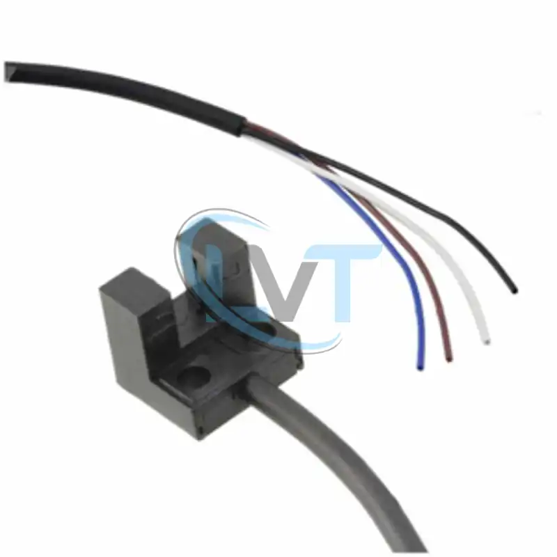 Cảm biến EE-SX951-R 3M