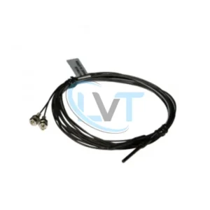 Thiết Bị Điện Công Nghiệp Chính Hãng | Công Ty TNHH Điện Tử LVT