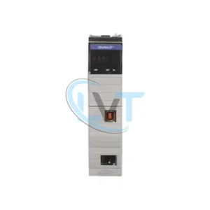 Thiết Bị Điện Công Nghiệp Chính Hãng | Công Ty TNHH Điện Tử LVT