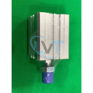 CNĐTVN - Công Ty TNHH Công Nghiệp Điện Tử LVT | Tư Vấn, Mua Bán & Sửa Chữa Thiết Bị Điện Công Nghiệp Uy Tín