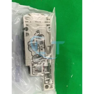 CNĐTVN - Công Ty TNHH Công Nghiệp Điện Tử LVT | Tư Vấn, Mua Bán & Sửa Chữa Thiết Bị Điện Công Nghiệp Uy Tín