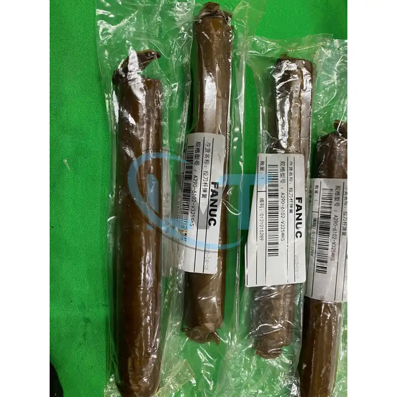 Lò xo A290-6102-V325#HS