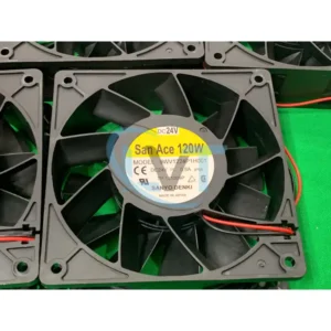 Thiết Bị Điện Công Nghiệp Chính Hãng | Công Ty TNHH Điện Tử LVT