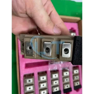 CNĐTVN - Công Ty TNHH Công Nghiệp Điện Tử LVT | Tư Vấn, Mua Bán & Sửa Chữa Thiết Bị Điện Công Nghiệp Uy Tín