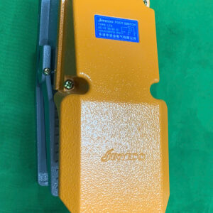 CNĐTVN - Công Ty TNHH Công Nghiệp Điện Tử LVT | Tư Vấn, Mua Bán & Sửa Chữa Thiết Bị Điện Công Nghiệp Uy Tín