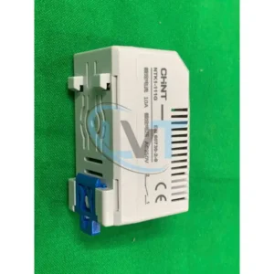 CNĐTVN - Công Ty TNHH Công Nghiệp Điện Tử LVT | Tư Vấn, Mua Bán & Sửa Chữa Thiết Bị Điện Công Nghiệp Uy Tín