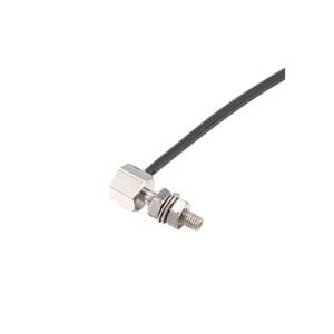 fn-d123