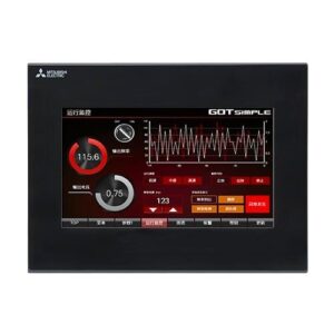 CNĐTVN - Công Ty TNHH Công Nghiệp Điện Tử LVT | Tư Vấn, Mua Bán & Sửa Chữa Thiết Bị Điện Công Nghiệp Uy Tín