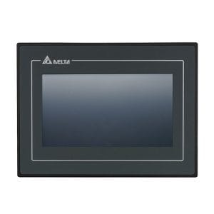 hmi-delta-dop-107ev-7inch