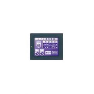 hmi-keyence-vt3-q5ma