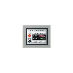 hmi-keyence-vt3-q5sw