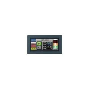 HMI Keyence VT3-W4TA