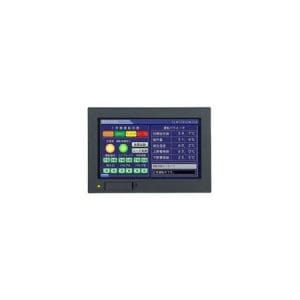 HMI Keyence VT5-W10