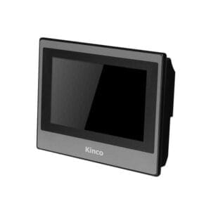 HMI Kinco MT4532T 10.1 inch
