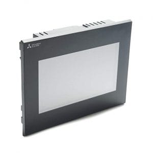 hmi-mitsubishi-gs2110-wtbd-n-10-inch-24vdc