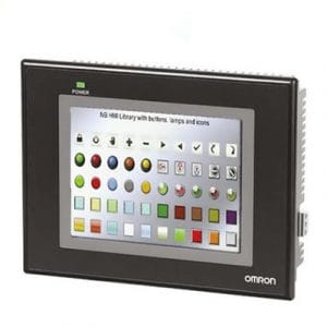 hmi-omron-nb7w-tw00b-7-inch