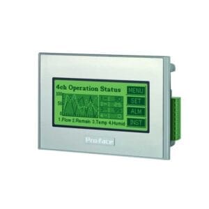 hmi-proface-pfxgp4105g1d