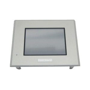 HMI Proface PFXGP4201TADW 3.5 inch