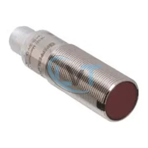 Thiết Bị Điện Công Nghiệp Chính Hãng | Công Ty TNHH Điện Tử LVT
