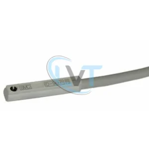 CNĐTVN - Công Ty TNHH Công Nghiệp Điện Tử LVT | Tư Vấn, Mua Bán & Sửa Chữa Thiết Bị Điện Công Nghiệp Uy Tín