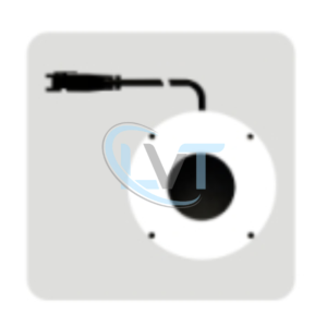 CNĐTVN - Công Ty TNHH Công Nghiệp Điện Tử LVT | Tư Vấn, Mua Bán & Sửa Chữa Thiết Bị Điện Công Nghiệp Uy Tín