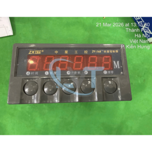 CNĐTVN - Công Ty TNHH Công Nghiệp Điện Tử LVT | Tư Vấn, Mua Bán & Sửa Chữa Thiết Bị Điện Công Nghiệp Uy Tín