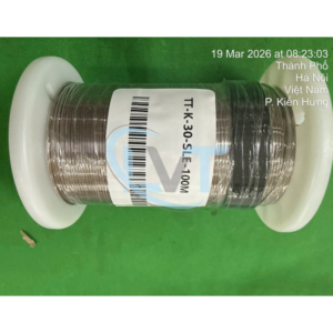 CNĐTVN - Công Ty TNHH Công Nghiệp Điện Tử LVT | Tư Vấn, Mua Bán & Sửa Chữa Thiết Bị Điện Công Nghiệp Uy Tín