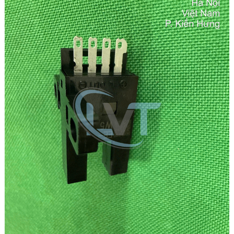 Cảm biến “EE-SX672 ( hàng chính hãng)