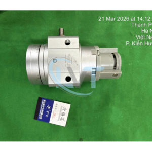 CNĐTVN - Công Ty TNHH Công Nghiệp Điện Tử LVT | Tư Vấn, Mua Bán & Sửa Chữa Thiết Bị Điện Công Nghiệp Uy Tín