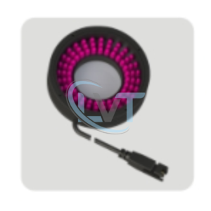 CNĐTVN - Công Ty TNHH Công Nghiệp Điện Tử LVT | Tư Vấn, Mua Bán & Sửa Chữa Thiết Bị Điện Công Nghiệp Uy Tín