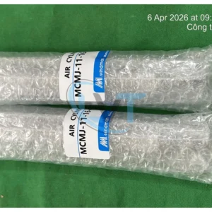 Thiết Bị Điện Công Nghiệp Chính Hãng | Công Ty TNHH Điện Tử LVT