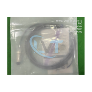 CNĐTVN - Công Ty TNHH Công Nghiệp Điện Tử LVT | Tư Vấn, Mua Bán & Sửa Chữa Thiết Bị Điện Công Nghiệp Uy Tín