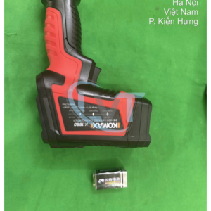 CNĐTVN - Công Ty TNHH Công Nghiệp Điện Tử LVT | Tư Vấn, Mua Bán & Sửa Chữa Thiết Bị Điện Công Nghiệp Uy Tín