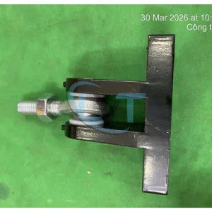 CNĐTVN - Công Ty TNHH Công Nghiệp Điện Tử LVT | Tư Vấn, Mua Bán & Sửa Chữa Thiết Bị Điện Công Nghiệp Uy Tín