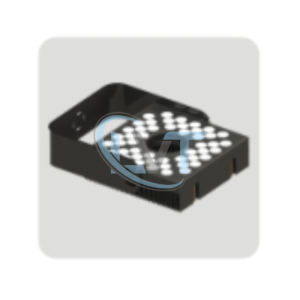 CNĐTVN - Công Ty TNHH Công Nghiệp Điện Tử LVT | Tư Vấn, Mua Bán & Sửa Chữa Thiết Bị Điện Công Nghiệp Uy Tín