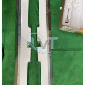 Thiết Bị Điện Công Nghiệp Chính Hãng | Công Ty TNHH Điện Tử LVT