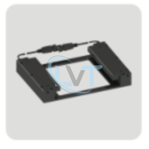 CNĐTVN - Công Ty TNHH Công Nghiệp Điện Tử LVT | Tư Vấn, Mua Bán & Sửa Chữa Thiết Bị Điện Công Nghiệp Uy Tín