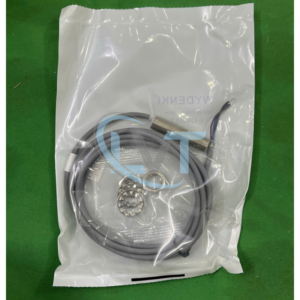 CNĐTVN - Công Ty TNHH Công Nghiệp Điện Tử LVT | Tư Vấn, Mua Bán & Sửa Chữa Thiết Bị Điện Công Nghiệp Uy Tín