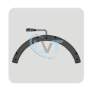 CNĐTVN - Công Ty TNHH Công Nghiệp Điện Tử LVT | Tư Vấn, Mua Bán & Sửa Chữa Thiết Bị Điện Công Nghiệp Uy Tín