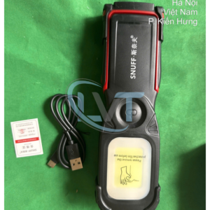 CNĐTVN - Công Ty TNHH Công Nghiệp Điện Tử LVT | Tư Vấn, Mua Bán & Sửa Chữa Thiết Bị Điện Công Nghiệp Uy Tín