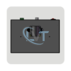 CNĐTVN - Công Ty TNHH Công Nghiệp Điện Tử LVT | Tư Vấn, Mua Bán & Sửa Chữa Thiết Bị Điện Công Nghiệp Uy Tín