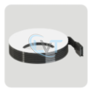 CNĐTVN - Công Ty TNHH Công Nghiệp Điện Tử LVT | Tư Vấn, Mua Bán & Sửa Chữa Thiết Bị Điện Công Nghiệp Uy Tín